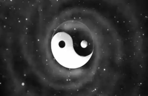 风水地的太极土作用,风水中的太极是什么意思