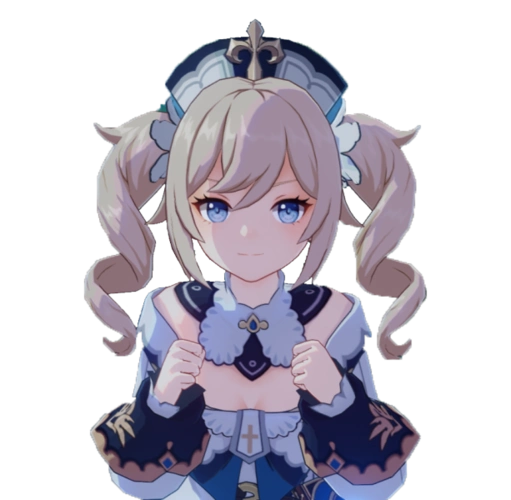 5个勾勾果的位置,此外还是mhy懂玩家-原神社区-米游社