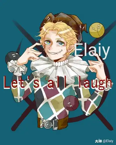 啊啊啊麦克我爱!