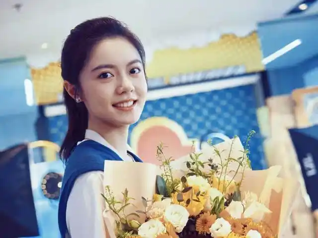 少年派2官宣赵今麦郭俊辰姜冠南乘风破浪勇闯人生新阶段