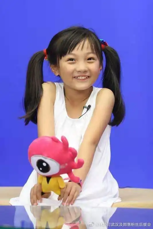 疫情期间你有哪些烦恼# 待在重灾区的我,家住武汉