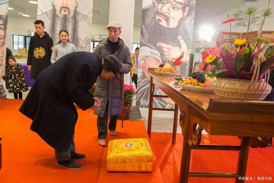 春节,对于我们来说,是一年中最重要最隆重的传统节日