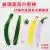 玻璃黄瓜蔬菜自慰器阳具女性自慰棒器具情趣性用品玻璃黄瓜礼盒包装