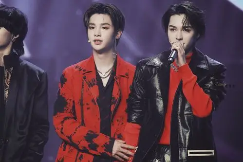 贾正- 堆糖,美图壁纸兴趣社区