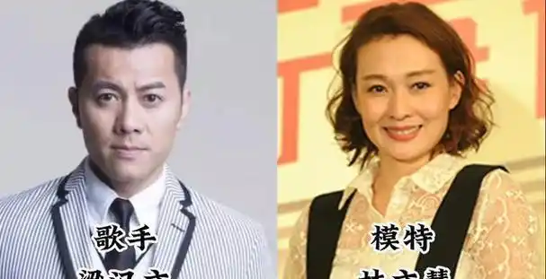 对粤语歌曲有浓厚兴趣的听众,或许对梁汉文这个名字并不陌生.