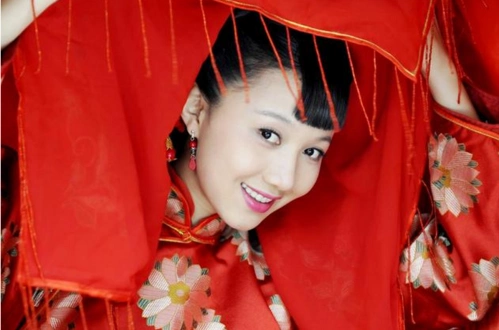 这个月10号领证,今天刚刚好是第五个月他已经是我老公了!