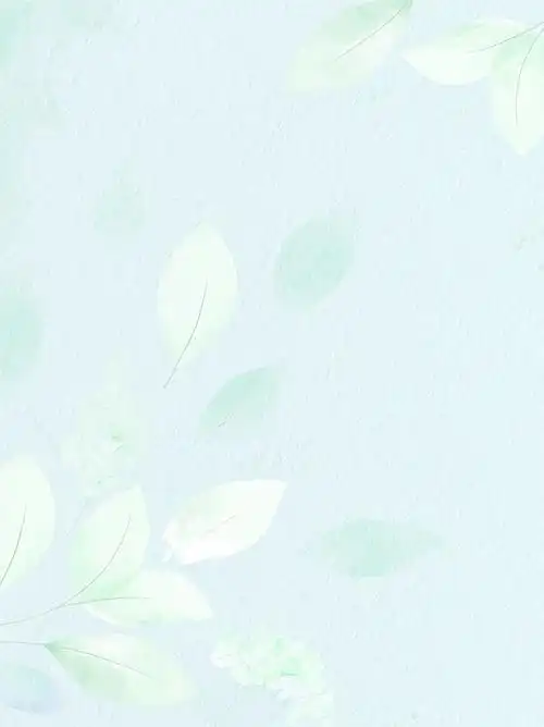 650_869竖版 竖屏