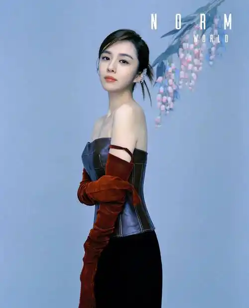 谁还记得王晓晨吗?演技出色无绯闻的演员_胡歌_网友_作品