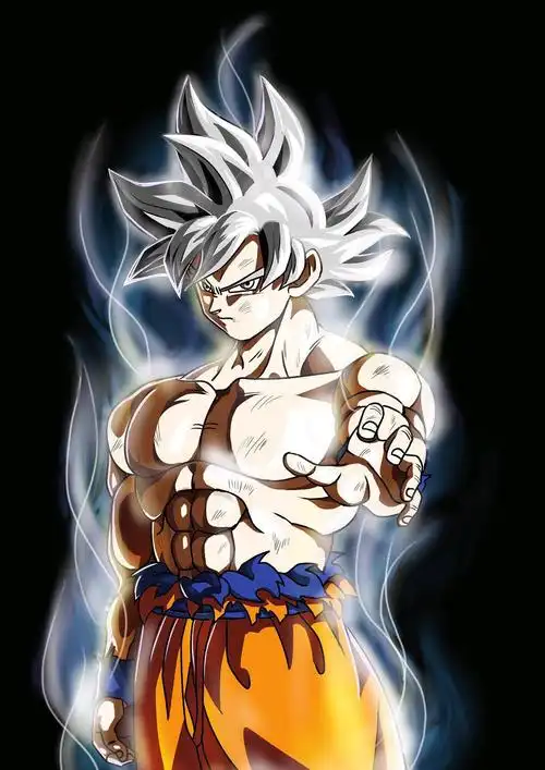 当西游记里的孙悟空对上七龙珠里的哪个更胜一筹