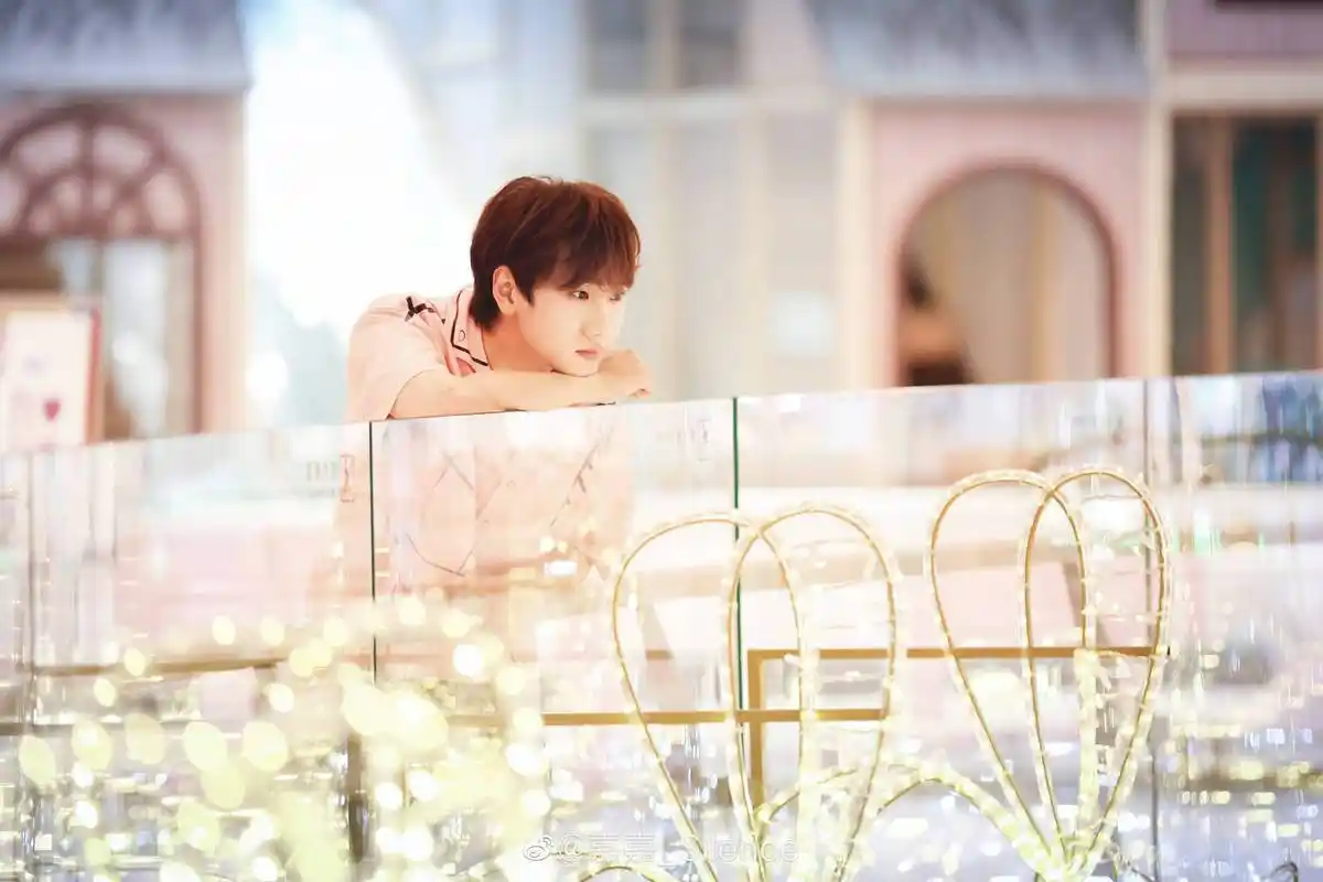 《奔跑吧》周深,李荣浩,汪苏泷集结,优秀的作品无需比较