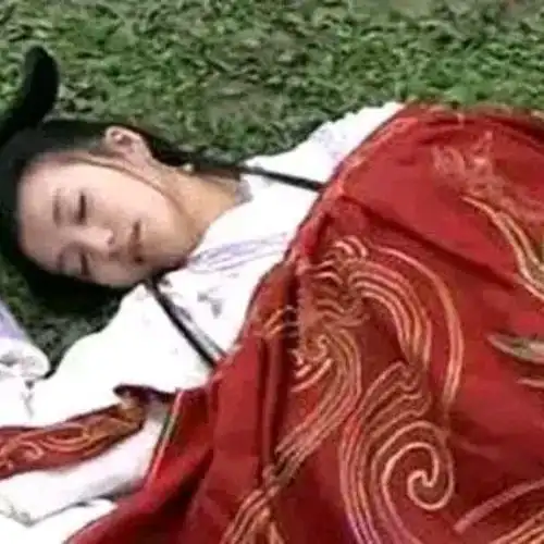 三国时期的貂蝉到底是怎么死的?