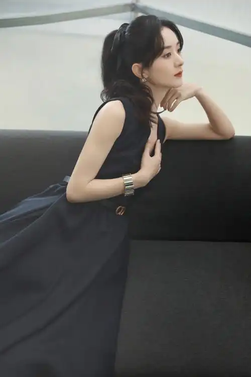 赵丽颖 - 高清图片,堆糖,美图壁纸兴趣社区