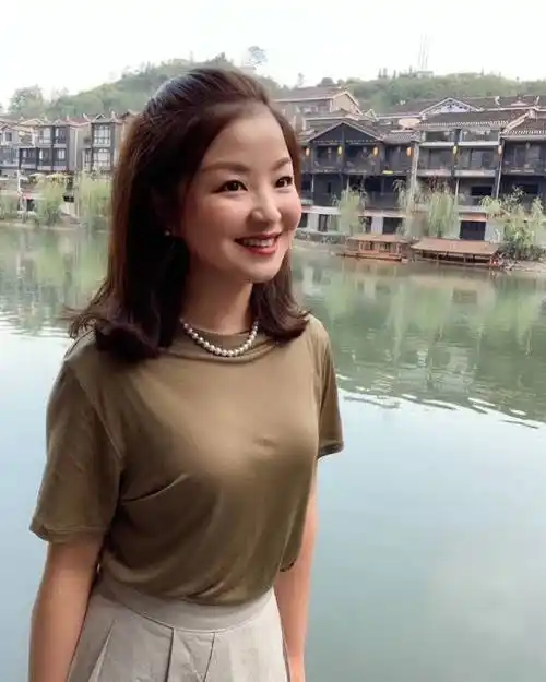 36岁离异女征婚照片(id:3246254)_湖南长沙征婚交友_我主良缘网