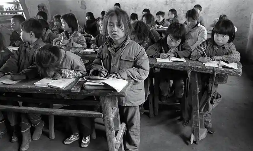 已是副厅级别_苏明娟_良友_谢海龙