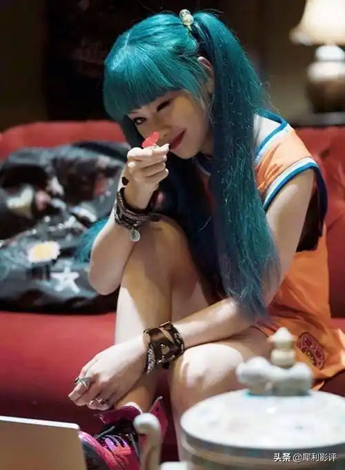 黑桃q纹身(女人黑桃q是什么梗)「运营教程」-生活小妙招网