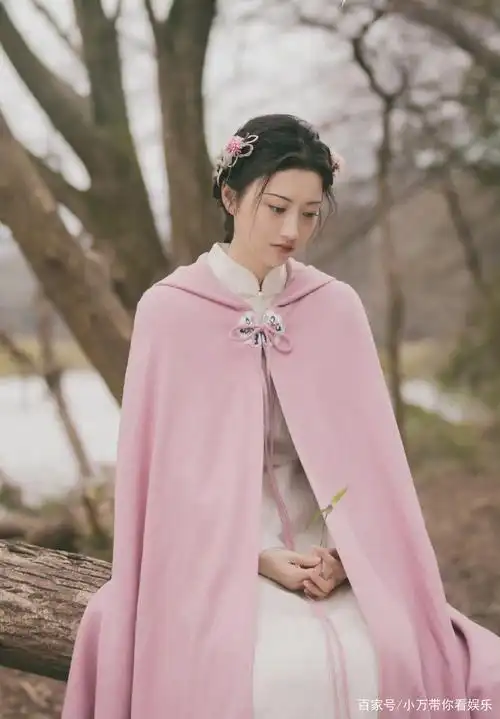 景甜想要钟汉良的微信,张彬彬忘了推,难道秦放是吃醋了?