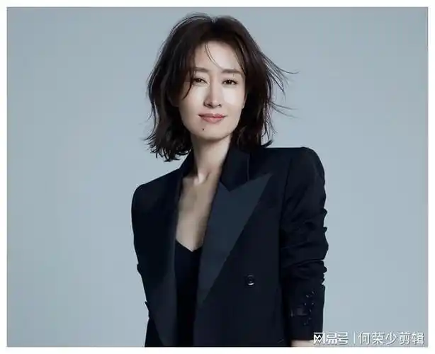 刘敏涛,已经狠狠"打脸"前夫|孔笙|常乐|小花旦|嫁入豪门|实力派演员