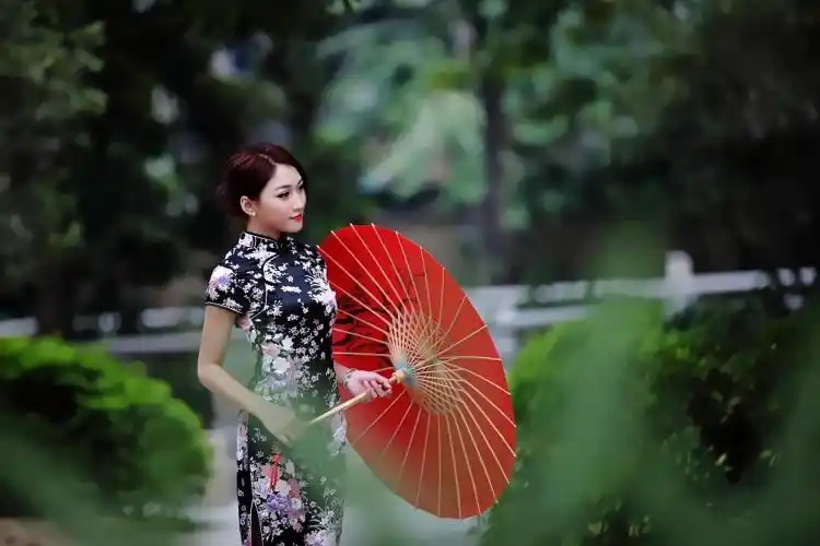 江南春雨 - chwm1201 - chwm1201的博客