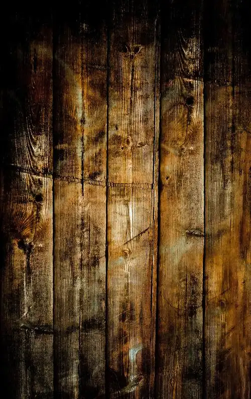 >>淘宝拍照背景布网店宝贝列表