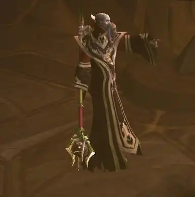 多玛之书塔拉夏的法理与库勒的蔑视