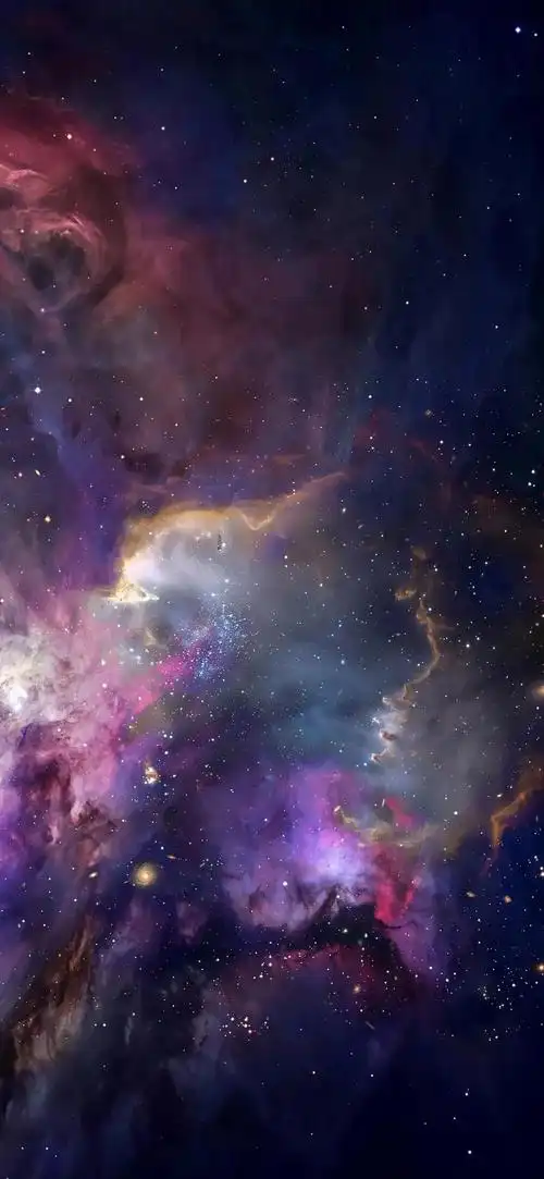 形容宇宙浩瀚唯美句子英语「形容宇宙浩瀚唯美句子」