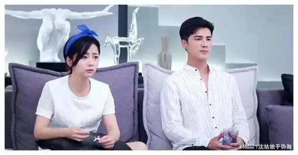 拯救剧荒,7部他泰翻拍经典电视剧,泰式逆袭?你看过几部?