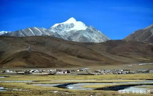 继来女士,无人区女大学生之后,南京女孩又在云南遇害