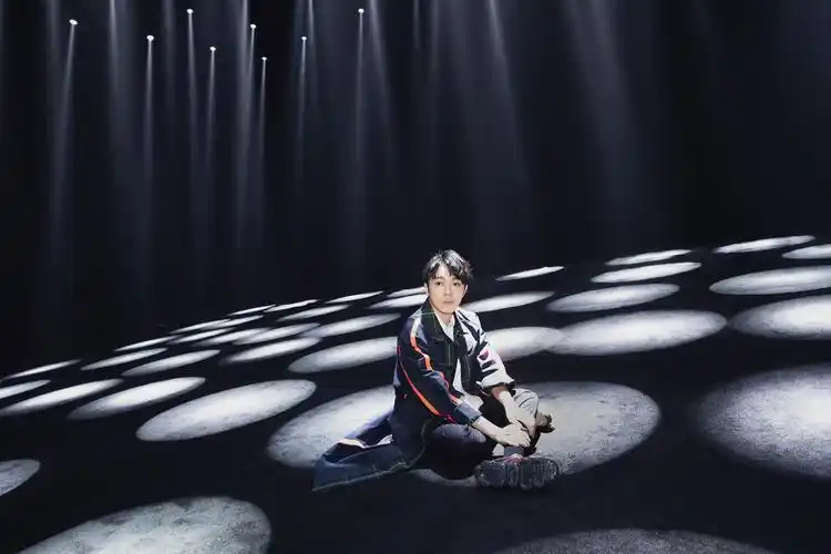 帅气小伙吴青峰 - 堆糖,美图壁纸兴趣社区