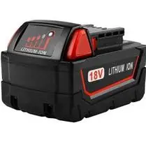 0ah锂电池米沃奇电动工具高容锂电_阿里巴巴找货神器