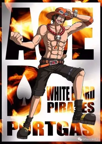 海贼王z剧场版草帽团超酷造型乔巴萌翻了