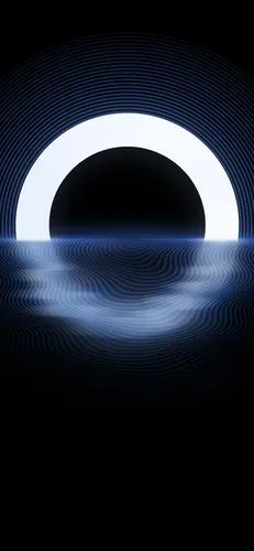 鸿蒙系统壁纸 - 华为mate系列 花粉俱乐部