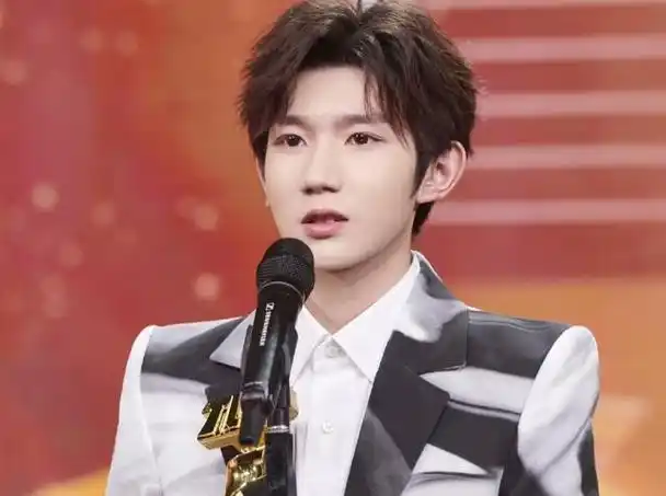 7年后才明白,tfboys为何不再合体?三人的结局从开始就已经注定