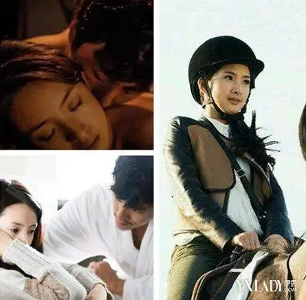 电影《234说爱你》是由林依晨,秦昊,简宏霖等演员倾情主演的都市职场