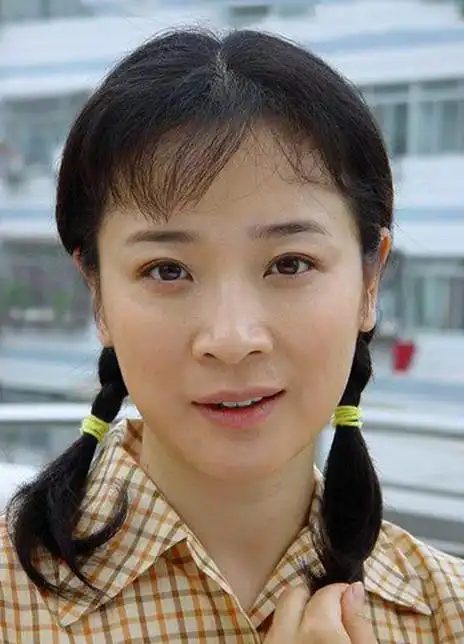 大丈夫演员表-全部参演员-人物介绍-菜可可