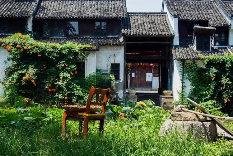 来自网易大神圈子_古风美图馆