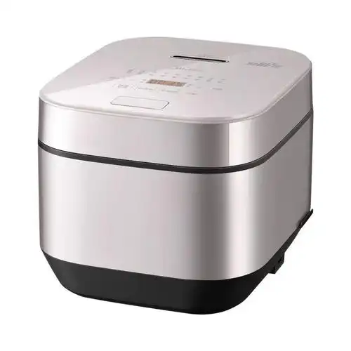 美的电饭煲mbafb3045r