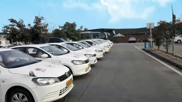 驾校报名学车有效期多长时间