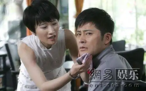 《流星雨》续集剧情成谜 影迷期待林晓黎追爱