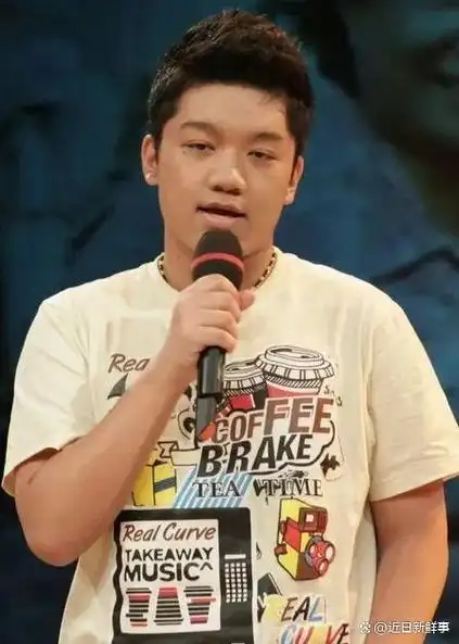 曾经爆火的《家有儿女》成员现状如何?有人落魄,有人最近又火了