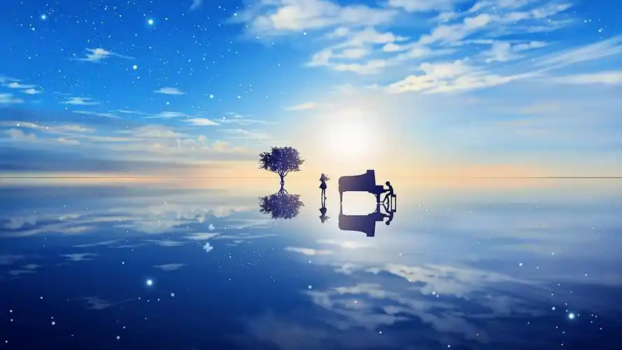 3840x2160体积:3mb上传时间:2022-03-05壁纸标签:壁纸封面图动漫 四月