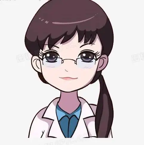 关键词:卡通手绘女医生医疗图精灵为您提供医生免费下载,本设计作品为