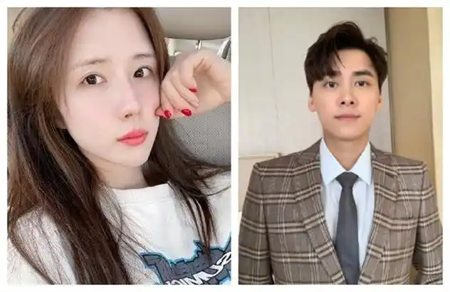 李易峰个人资料及现任女友是谁李易峰家庭背景被扒太恐怖