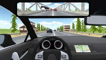 traffic.基本信息