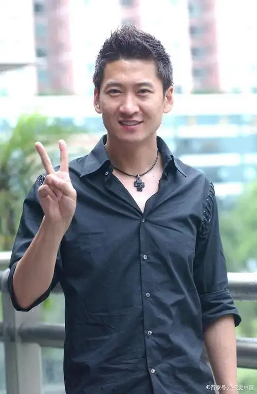 周杰:即使你忍了,他们也不会放过你!