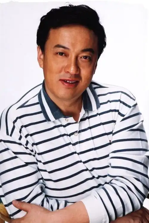 吕继宏个人资料简介歌唱家吕继宏是什么军衔