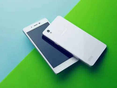 oppo a59m没有红外线怎么办?