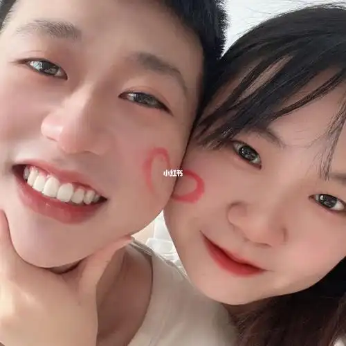 增添甜蜜和乐趣;【微爱app使用说明】微爱是一款专门为情侣打造的生活