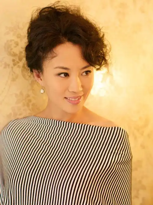 中国 a target="_blank" href="/item/国家话剧院">