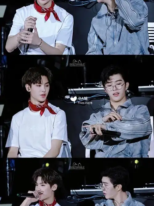 皇权富贵显微镜女孩进来kswl