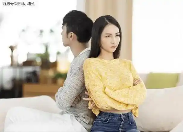 热心借给小舅媳50000,没想小舅子报复我,妻子要离婚,我笑了